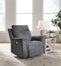 Load image into Gallery viewer, Barnsana Living Room Set - 46 Furniture and Mattress Gallery
