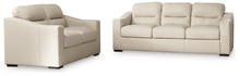 Load image into Gallery viewer, Treasure Trove Living Room Set
