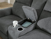 Load image into Gallery viewer, Barnsana Living Room Set - 46 Furniture and Mattress Gallery
