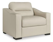 Load image into Gallery viewer, Treasure Trove Oversized Chair - 46 Furniture and Mattress Gallery
