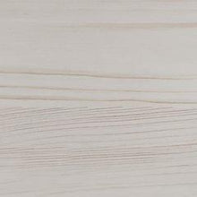 Load image into Gallery viewer, Bayflynn L-Desk - 46 Furniture and Mattress Gallery
