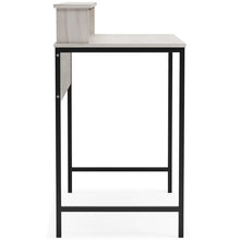 Load image into Gallery viewer, Bayflynn Home Office Desk - 46 Furniture and Mattress Gallery
