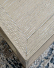 Load image into Gallery viewer, Marxhart End Table - 46 Furniture and Mattress Gallery
