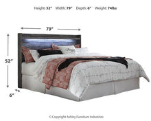 Load image into Gallery viewer, Product image
