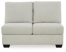 Load image into Gallery viewer, Lowder Sectional with Chaise - 46 Furniture and Mattress Gallery
