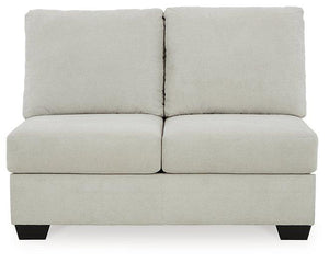 Lowder Sectional with Chaise - 46 Furniture and Mattress Gallery