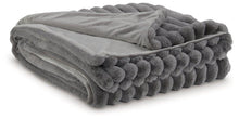 Load image into Gallery viewer, Alsonwell Throw (Set of 3) - 46 Furniture and Mattress Gallery
