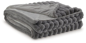 Alsonwell Throw (Set of 3) - 46 Furniture and Mattress Gallery