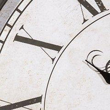 Load image into Gallery viewer, Augustina Wall Clock - 46 Furniture and Mattress Gallery
