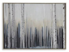 Load image into Gallery viewer, Baabell Wall Art - 46 Furniture and Mattress Gallery
