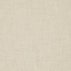 Bradney Swivel Accent Chair - 46 Furniture and Mattress Gallery