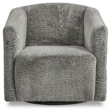 Load image into Gallery viewer, Bramner Accent Chair - 46 Furniture and Mattress Gallery
