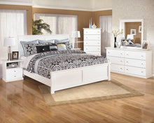 Load image into Gallery viewer, Bostwick Shoals Nightstand - 46 Furniture and Mattress Gallery
