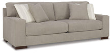 Load image into Gallery viewer, Maggie Sofa - 46 Furniture and Mattress Gallery
