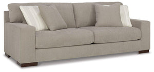 Maggie Sofa - 46 Furniture and Mattress Gallery