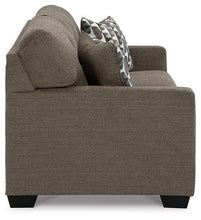 Load image into Gallery viewer, Mahoney Living Room Set - 46 Furniture and Mattress Gallery
