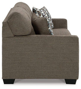 Mahoney Sofa Sleeper - 46 Furniture and Mattress Gallery