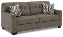 Load image into Gallery viewer, Mahoney Living Room Set - 46 Furniture and Mattress Gallery
