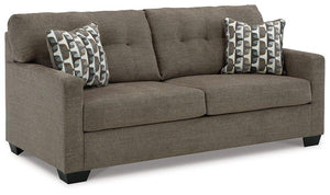 Mahoney Living Room Set - 46 Furniture and Mattress Gallery