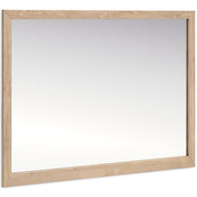 Load image into Gallery viewer, Cielden Dresser and Mirror - 46 Furniture and Mattress Gallery
