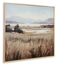 Load image into Gallery viewer, Clarkford Wall Art - 46 Furniture and Mattress Gallery
