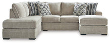 Load image into Gallery viewer, Calnita Living Room Set - 46 Furniture and Mattress Gallery

