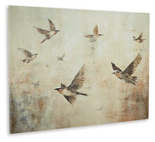 Load image into Gallery viewer, Collmund Wall Art - 46 Furniture and Mattress Gallery
