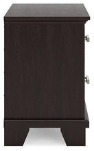 Load image into Gallery viewer, Covetown Nightstand - 46 Furniture and Mattress Gallery
