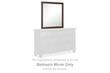 Load image into Gallery viewer, Danabrin Dresser and Mirror - 46 Furniture and Mattress Gallery
