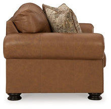 Load image into Gallery viewer, Carianna Living Room Set - 46 Furniture and Mattress Gallery
