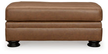 Load image into Gallery viewer, Carianna Living Room Set - 46 Furniture and Mattress Gallery
