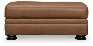 Carianna Living Room Set - 46 Furniture and Mattress Gallery