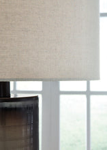 Load image into Gallery viewer, Dingerly Lamp Set - 46 Furniture and Mattress Gallery
