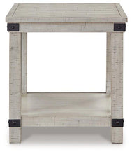 Load image into Gallery viewer, Carynhurst End Table - 46 Furniture and Mattress Gallery
