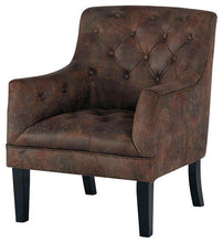 Load image into Gallery viewer, Drakelle Accent Chair - 46 Furniture and Mattress Gallery
