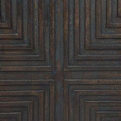 Elinmore Accent Cabinet - 46 Furniture and Mattress Gallery