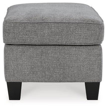 Load image into Gallery viewer, Mathonia Living Room Set - 46 Furniture and Mattress Gallery
