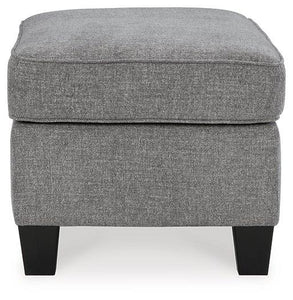 Mathonia Living Room Set - 46 Furniture and Mattress Gallery