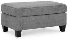 Load image into Gallery viewer, Mathonia Living Room Set - 46 Furniture and Mattress Gallery

