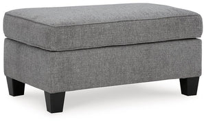 Mathonia Living Room Set - 46 Furniture and Mattress Gallery