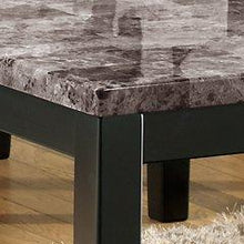 Load image into Gallery viewer, Maysville Table (Set of 3) - 46 Furniture and Mattress Gallery
