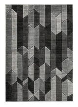 Load image into Gallery viewer, Chayse 5&#39; x 6&#39;7&quot; Rug - 46 Furniture and Mattress Gallery
