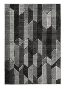 Chayse 5' x 6'7" Rug - 46 Furniture and Mattress Gallery