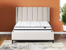 Load image into Gallery viewer, Chime 10 Inch Hybrid Mattress in a Box - 46 Furniture and Mattress Gallery
