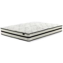 Load image into Gallery viewer, Chime 10 Inch Hybrid Mattress in a Box - 46 Furniture and Mattress Gallery
