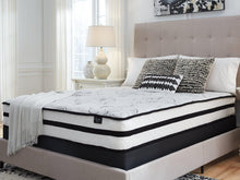 Load image into Gallery viewer, Chime 10 Inch Hybrid Mattress in a Box - 46 Furniture and Mattress Gallery
