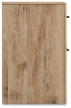 Load image into Gallery viewer, Hyanna Nightstand - 46 Furniture and Mattress Gallery
