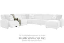 Load image into Gallery viewer, Colleyville Power Reclining Sectional - 46 Furniture and Mattress Gallery
