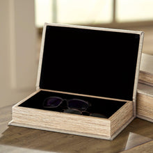 Load image into Gallery viewer, Jolina Box (Set of 3) - 46 Furniture and Mattress Gallery
