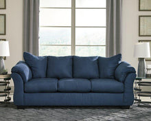 Load image into Gallery viewer, Darcy Sofa - 46 Furniture and Mattress Gallery
